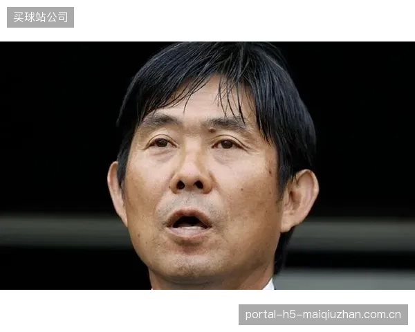 森保一教练的高位压迫体系在亚洲区已臻成熟，日本队利用高效的前场反抢主导比赛节奏。