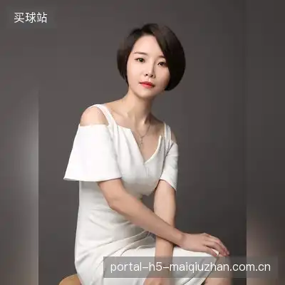 谢雨桐