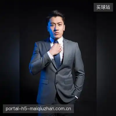 于椿文